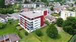 Seon Milchgasse 14 MFH Beschetti (243)